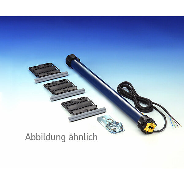 Somfy Universalantrieb Funk io 7,5Qqm 1039942